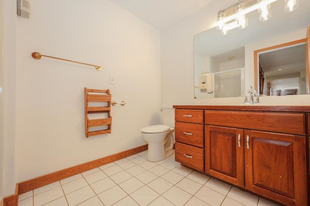 98 Dow Road, Hollis, NH 03049