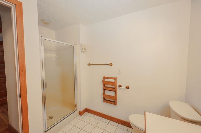 98 Dow Road, Hollis, NH 03049