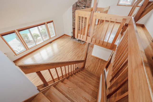 98 Dow Road, Hollis, NH 03049