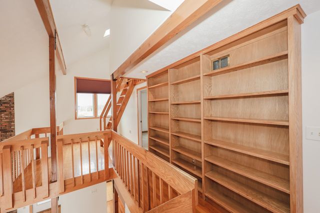 98 Dow Road, Hollis, NH 03049