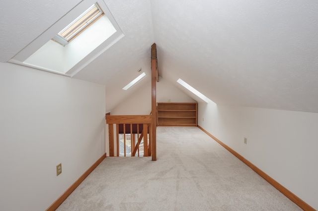 98 Dow Road, Hollis, NH 03049