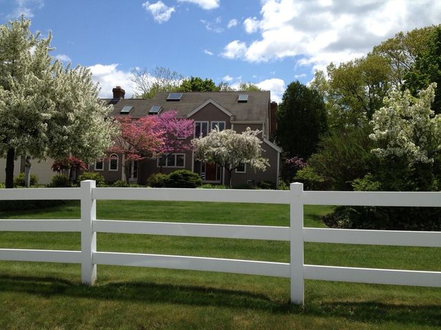 98 Dow Road, Hollis, NH 03049