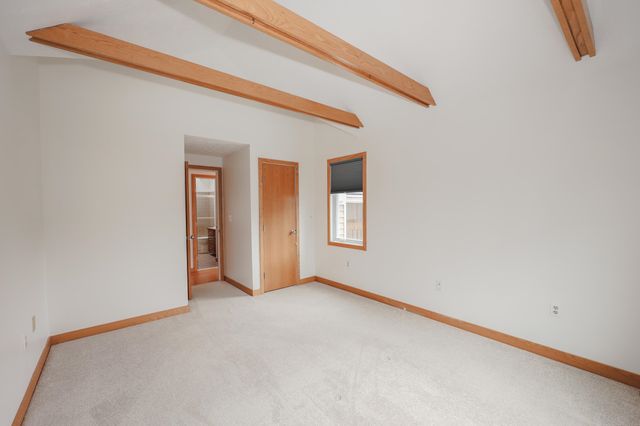 98 Dow Road, Hollis, NH 03049