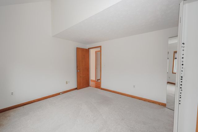 98 Dow Road, Hollis, NH 03049