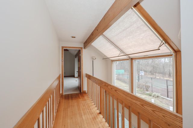 98 Dow Road, Hollis, NH 03049