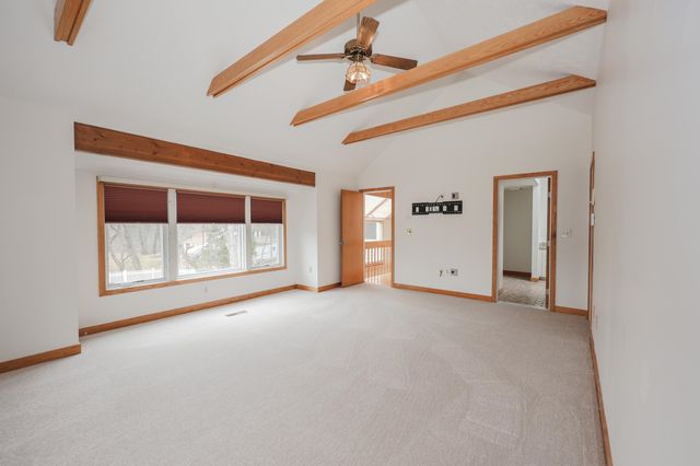 98 Dow Road, Hollis, NH 03049