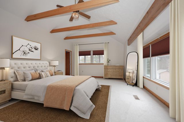 98 Dow Road, Hollis, NH 03049