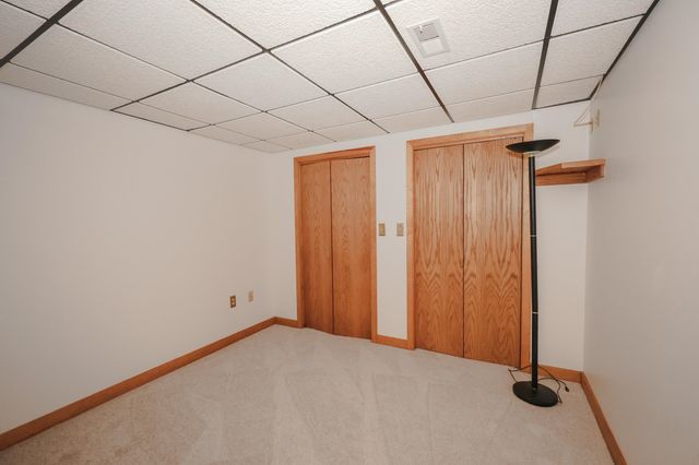 98 Dow Road, Hollis, NH 03049