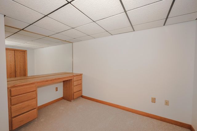 98 Dow Road, Hollis, NH 03049