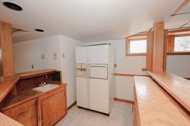 98 Dow Road, Hollis, NH 03049