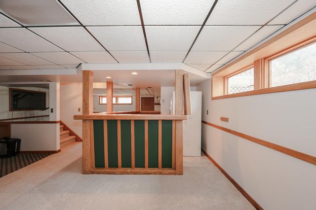 98 Dow Road, Hollis, NH 03049