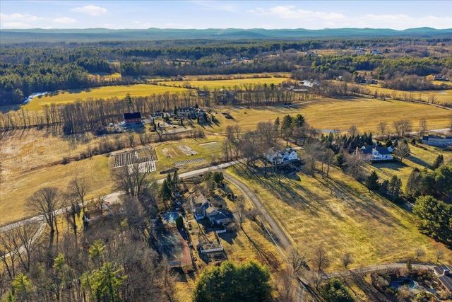 98 Dow Road, Hollis, NH 03049