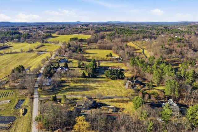 98 Dow Road, Hollis, NH 03049