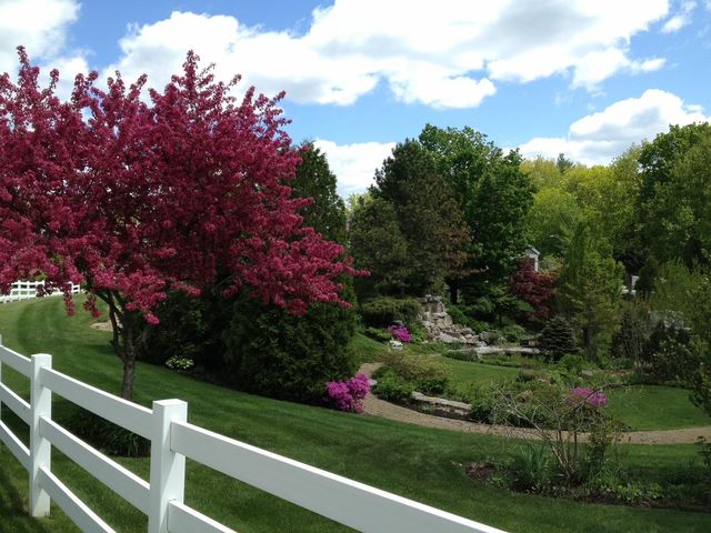 98 Dow Road, Hollis, NH 03049