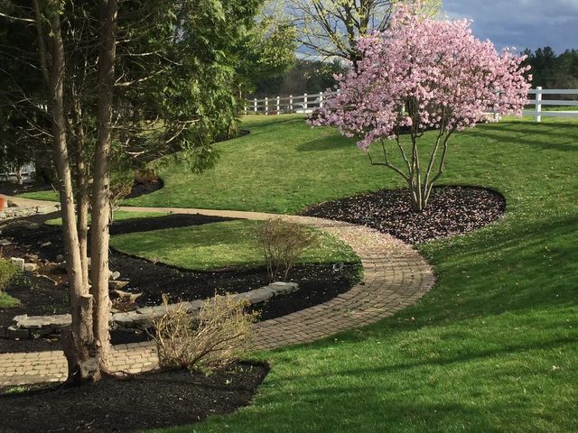 98 Dow Road, Hollis, NH 03049