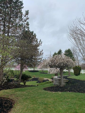 98 Dow Road, Hollis, NH 03049