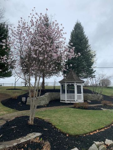 98 Dow Road, Hollis, NH 03049