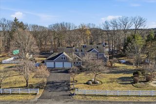 98 Dow Road, Hollis, NH 03049