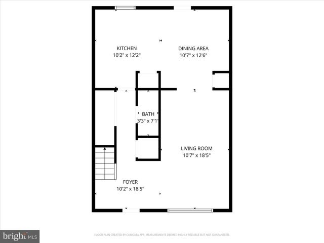 132 MELBOURNE LANE, Mechanicsburg, PA 17055