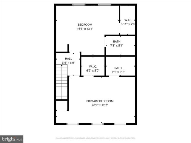 132 MELBOURNE LANE, Mechanicsburg, PA 17055
