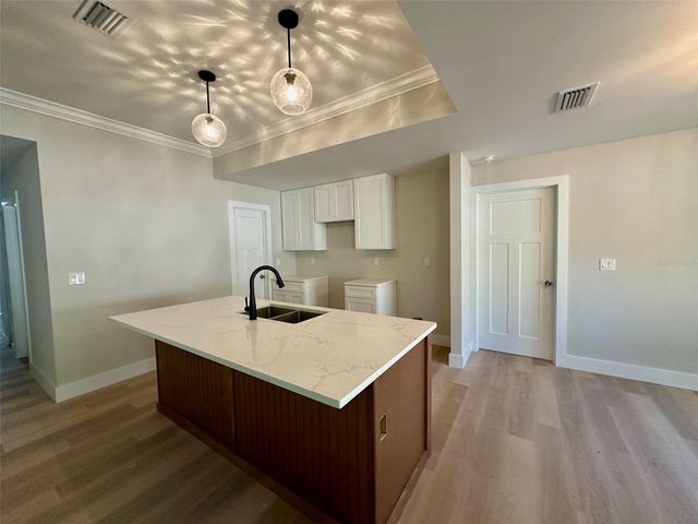 17086 NW 242ND STREET, High Springs, FL 32643