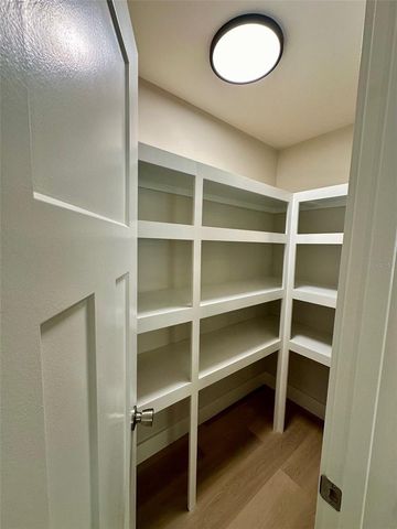 17086 NW 242ND STREET, High Springs, FL 32643