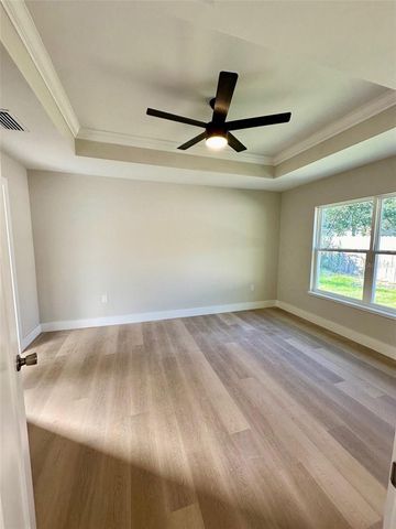 17086 NW 242ND STREET, High Springs, FL 32643