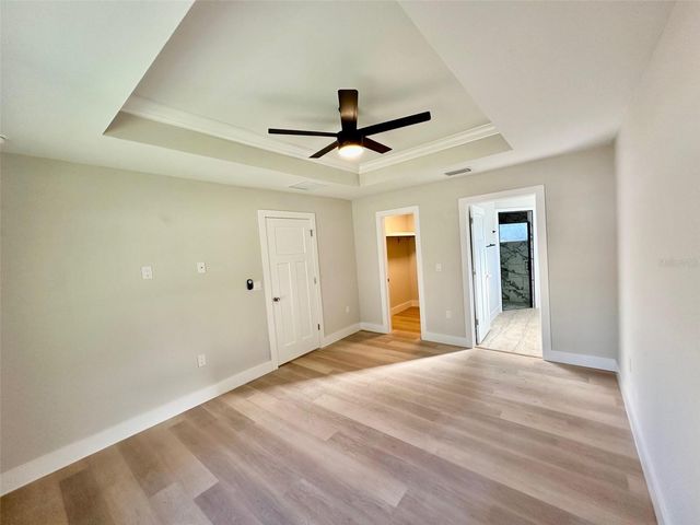 17086 NW 242ND STREET, High Springs, FL 32643