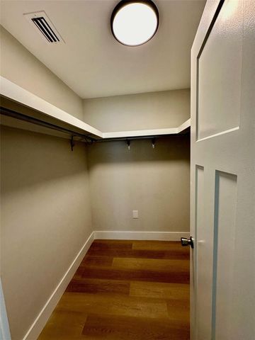 17086 NW 242ND STREET, High Springs, FL 32643