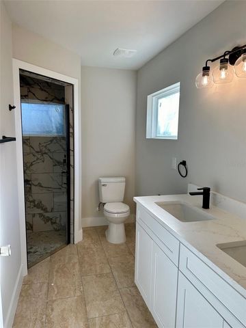 17086 NW 242ND STREET, High Springs, FL 32643