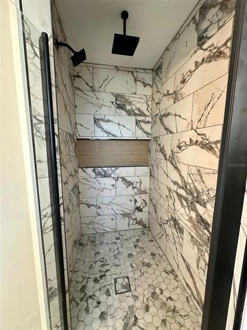 17086 NW 242ND STREET, High Springs, FL 32643