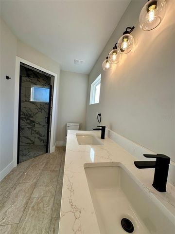 17086 NW 242ND STREET, High Springs, FL 32643