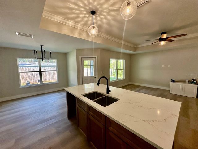 17086 NW 242ND STREET, High Springs, FL 32643