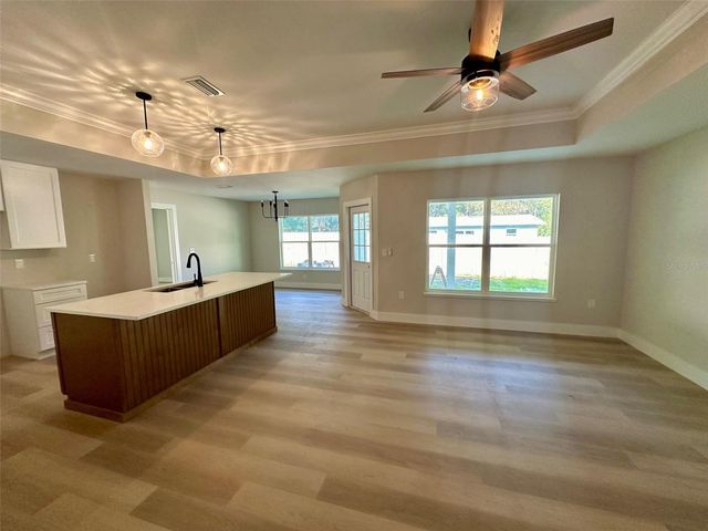 17086 NW 242ND STREET, High Springs, FL 32643