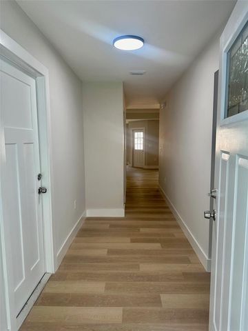 17086 NW 242ND STREET, High Springs, FL 32643