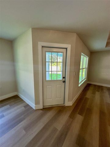 17086 NW 242ND STREET, High Springs, FL 32643