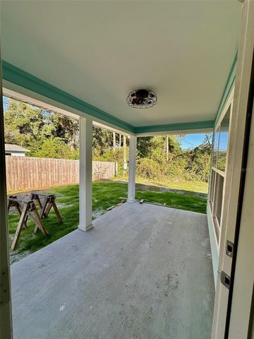 17086 NW 242ND STREET, High Springs, FL 32643