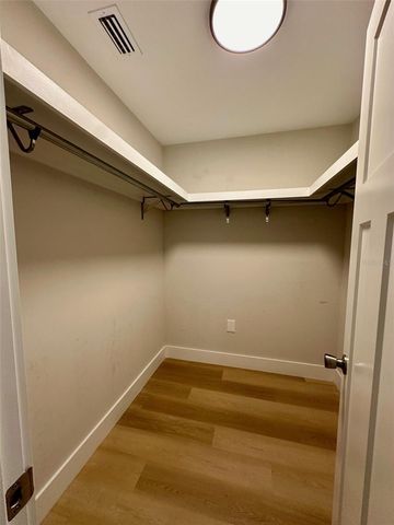 17086 NW 242ND STREET, High Springs, FL 32643