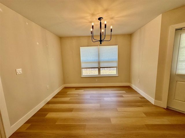 17086 NW 242ND STREET, High Springs, FL 32643