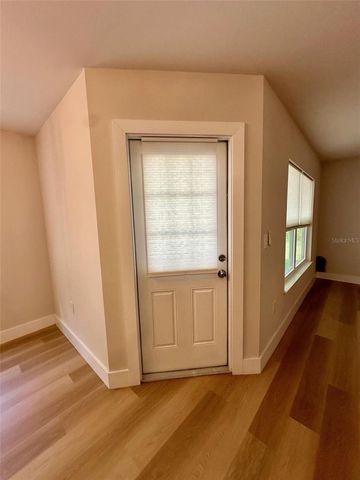 17086 NW 242ND STREET, High Springs, FL 32643