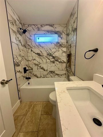 17086 NW 242ND STREET, High Springs, FL 32643