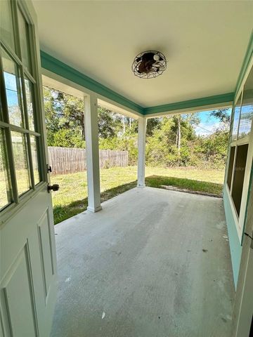 17086 NW 242ND STREET, High Springs, FL 32643