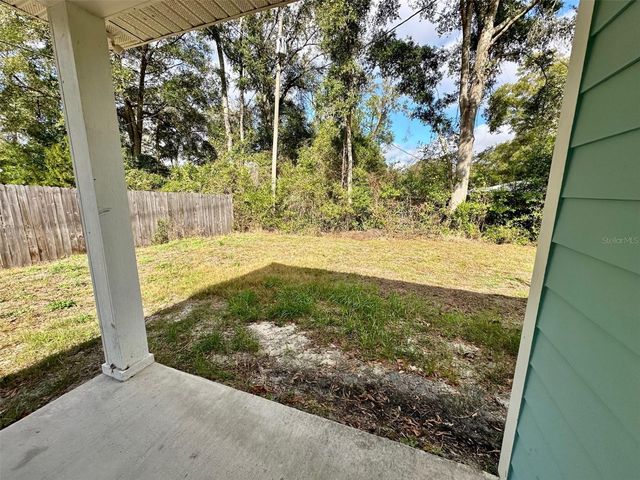 17086 NW 242ND STREET, High Springs, FL 32643