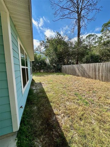 17086 NW 242ND STREET, High Springs, FL 32643