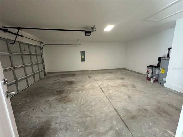 17086 NW 242ND STREET, High Springs, FL 32643