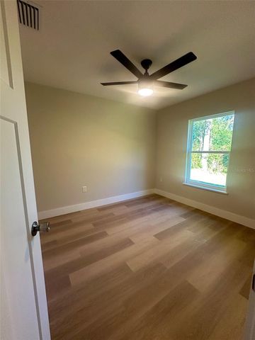 17086 NW 242ND STREET, High Springs, FL 32643