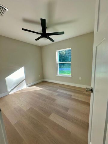 17086 NW 242ND STREET, High Springs, FL 32643