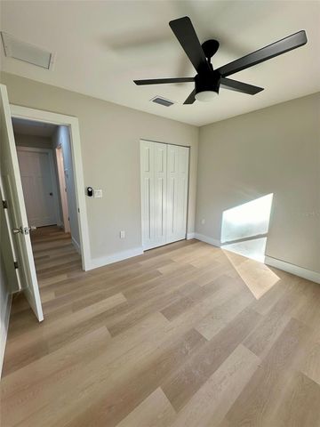 17086 NW 242ND STREET, High Springs, FL 32643