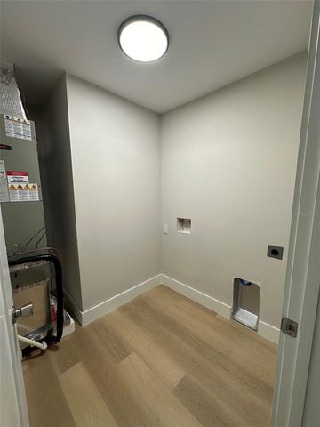 17086 NW 242ND STREET, High Springs, FL 32643