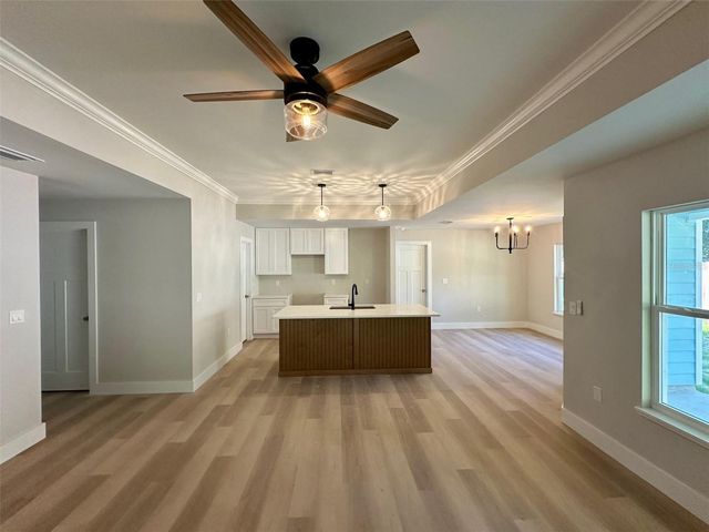 17086 NW 242ND STREET, High Springs, FL 32643